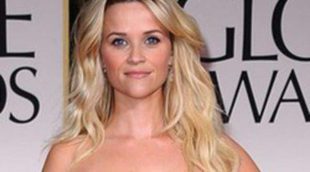 Rumores de embarazo para Reese Witherspoon y su marido Jim Toth