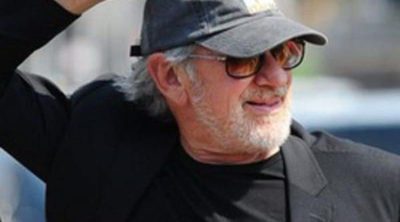 FOX se lleva por delante la serie 'Terra Nova' de Steven Spielberg tras emitir 13 capítulos