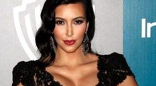 Kris Humphries exige 7 millones de dólares a Kim Kardashian