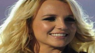 Britney Spears rechaza la oferta para ser jurado de 'Factor X' en Estados Unidos