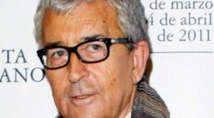 Muere el actor Paco Valladares a los 76 años