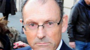 Mario Pascual Vives, abogado de Iñaki Urdangarín, renuncia a hablar con los medios de comunicación
