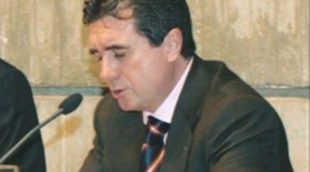 Jaume Matas, condenado a seis años de prisión por el 'Caso Palma Arena'