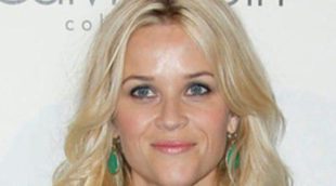 Los amigos de Reese Witherspoon confirman el embarazo de la actriz
