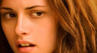 Kristen Stewart adquiere poderes sobrenaturales en el nuevo avance de 'Amanecer.Parte 2'
