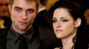 Kristen Stewart regala un lujoso piano a Robert Pattinson por su tercer aniversario