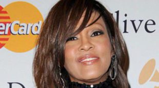 La autopsia determina que Whitney Houston murió ahogada tras consumir cocaína