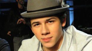 Joe, Nick y Kevin Jonas: los Jonas Brothers preparan su propio reality