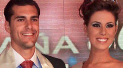 La organización de Miss España desmiente el cierre y la bancarrota