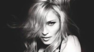 Madonna se declara fan de Justin Bieber y elogia a Katy Perry o Lady Gaga