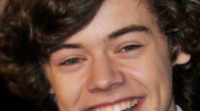 Harry Styles o Niall Horan, ¿quién es el favorito del grupo One Direction?