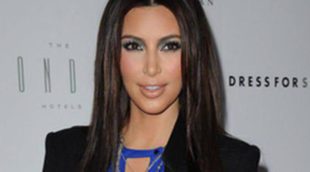 Kris Humphries denuncia a Kim Kardashian por todo el dinero que ganó 'a su costa' y que no compartió