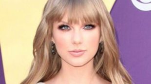 Taylor Swift, Nicole Kidman y Keith Urban, protagonistas de los Academy of Country Music Awards 2012
