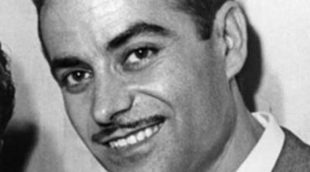 Muere el cantante José Guardiola, representante de España en Eurovisión en 1963
