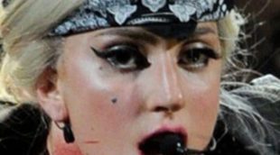 Lady Gaga regresa a España para dar un concierto en el Palau Sant Jordi de Barcelona el 6 de octubre