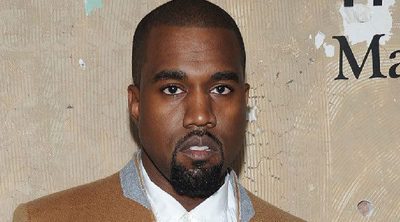 Kanye West ya tiene diagnóstico: padece paranoia y una profunda depresión