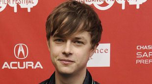 Dane DeHaan está esperando su primer hijo junto a Anna Wood