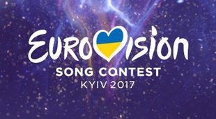 Los 30 finalistas del Eurocasting para Eurovisión 2017