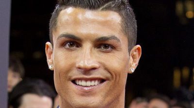 Cristiano Ronaldo cobró grandes fortunas de empresas a través de una sociedad irlandesa