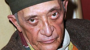 Muere Don Calfa ('El regreso de los muertos vivientes') a los 76 años