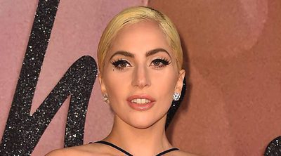 Lady Gaga confiesa que padece una enfermedad mental: "Lo que me ha salvado ha sido la amabilidad"