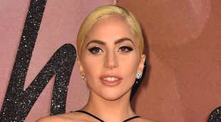 Lady Gaga confiesa que padece una enfermedad mental: 