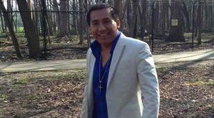 Un concursante de 'La Voz México', asesinado tras ser secuestrado