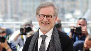 Las 7 películas por las que Spielberg pasará a la historia del cine