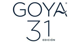 De Penélope Cruz a Sigourney Weaver: Lista de nominados a los Premios Goya 2017
