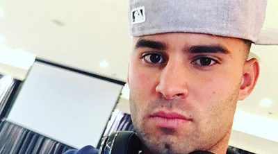 Jesé Rodríguez es el padre del hijo que conoció a través de Instagram: el ADN lo confirma