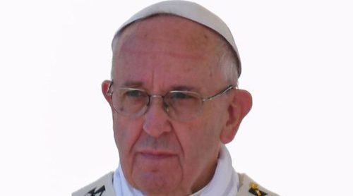 La vida del Papa Francisco en los 8 datos más curiosos sobre su vida