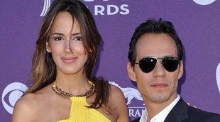 Marc Anthony y Shannon de Lima confirman su divorcio tras dos años de matrimonio