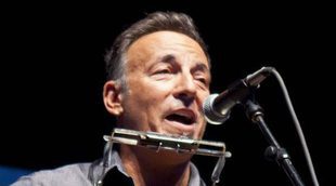 Bruce Springsteen y su batalla contra la depresión: 