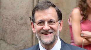 5 momentos en los que Rajoy y el PP fueron un chiste