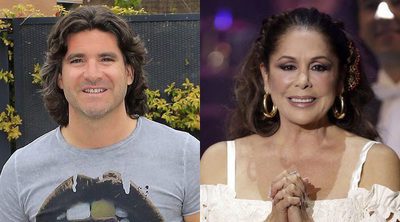 Toño Sanchís, Brad Pitt y Angelina Jolie o Isabel Pantoja: Celebs que protagonizarán los titulares de 2017