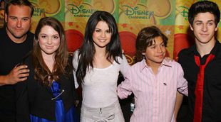 5 años del final de 'Los Magos de Waverly Place': la serie que catapultó a Selena Gomez