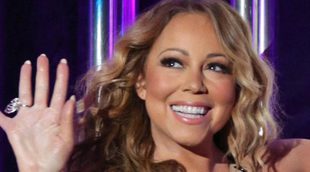 Mariah Carey sorprende a sus fans con una retirada temporal: 