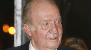 El Rey Juan Carlos, implicado en Gürtel y el Caso Pujol