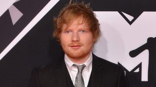 Ed Sheeran desvela su secreto para perder más de 20 kilos en menos de un año