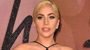 Lady Gaga podrá hablar de política en su esperada actuación para la Super Bowl 2017