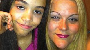 Una mujer mata a su hija de 11 años de un fuerte puñetazo en el estómago