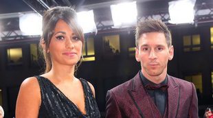 Leo Messi y Antonella Roccuzzo ya tienen fecha de boda, Iglesia y lugar para el banquete