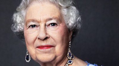 Jubileo de Zafiro: La Reina Isabel II celebra sus 65 años en el Trono con un recuerdo a su padre
