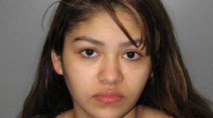 Una joven de 20 años mata a su hija de un golpe por no querer lavarse los dientes