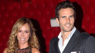 Lara Dibildos rompe su relación con Pablo Marqués: 