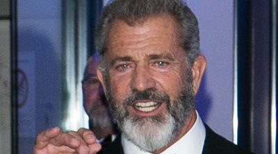 Mel Gibson podría dirigir la secuela de 'Escuadrón suicida'