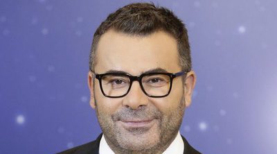 Jorge Javier Vázquez sobre el escándalo de 'Objetivo Eurovisión': "Hay mucho talibanismo entre los eurofans"