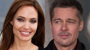 Brad Pitt acusa a Angelina Jolie de ir de víctima sin tener ningún derecho por su entrevista en Camboya