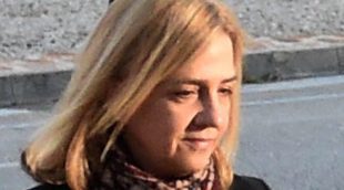 El abogado de la Infanta Cristina ataca a Manos Limpias tras la espantada de la abogada Virginia López Negrete