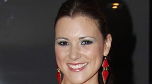 María Jesús Ruiz: De Miss España a Miss polémica